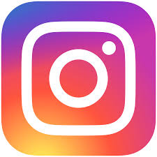 Singapore Instagram account Singapore name IP Based profile picture with 2FA key verified