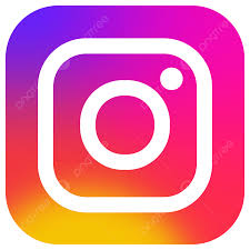 Taiwan Instagram account Taiwan name Taiwan IP Taiwan based profile picture with 2FA key verified
