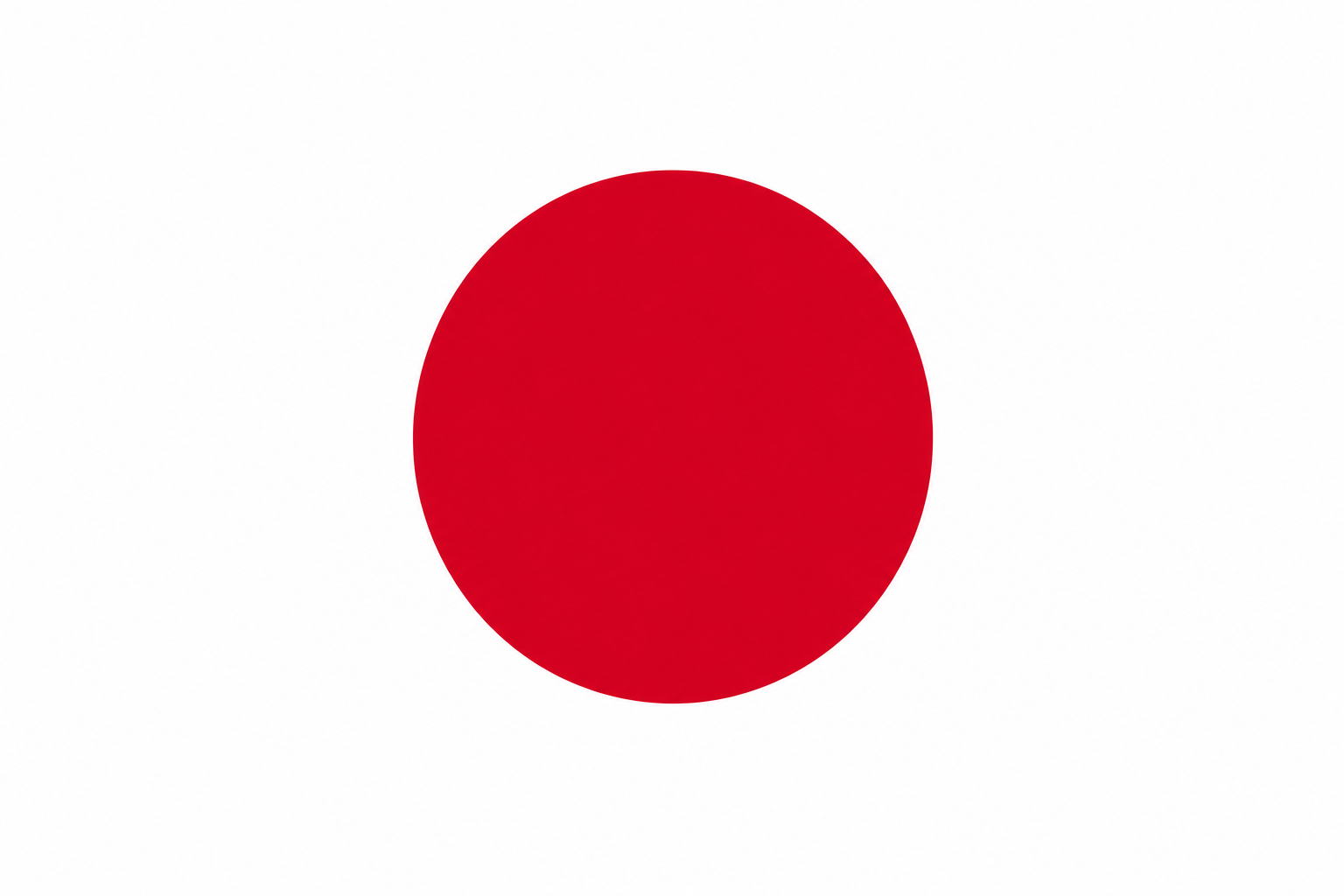World logo